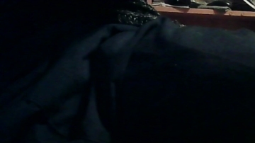 kobold300  08-11-2021 Recorded Video Cam